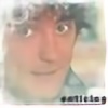 enigmaxlost's avatar