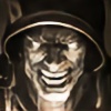 enigmo11's avatar