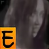enigo's avatar