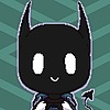 Enigxotic's avatar