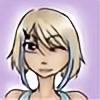 eniimashia's avatar