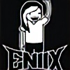 Eniix's avatar