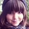 Eniko87's avatar