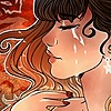 ENILART's avatar