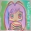 eniloracx's avatar
