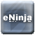 eninja's avatar