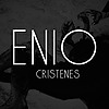 EnioCristenes's avatar