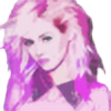 enioza's avatar