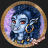 Enira's avatar