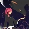 Enishi-Kihaku's avatar
