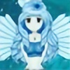 enissa11's avatar
