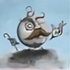 Enisu's avatar