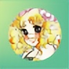 enitoys's avatar
