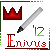 Enivus's avatar