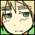 Enix-Rewrite's avatar