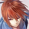 Enix-soft's avatar