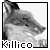 enix-zero's avatar