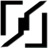 enixArt's avatar