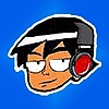 EnixCloud1's avatar