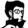 EniXion's avatar