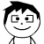 ENIYACO's avatar