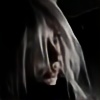 Enizan's avatar