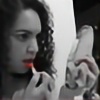 Enizinha's avatar