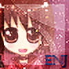 ENJ-group's avatar