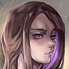 Enjal's avatar