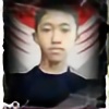 enjang11's avatar
