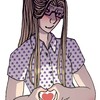 Enjaru-chan's avatar