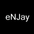eNJay's avatar