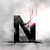 enjaydesigns's avatar