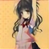 Enjeriku's avatar