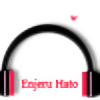 Enjeru-Hato's avatar