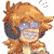 Enjerune's avatar