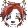 Enjeruobusukuro's avatar
