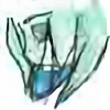 Enjijoi's avatar