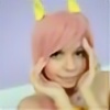 Enjiko's avatar