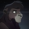 EnjinHex's avatar