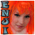EnjiNight's avatar