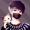 EnjiRiz-PC's avatar