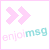 enjoi-MSG's avatar