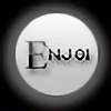 Enjoispitfire23's avatar