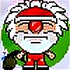 enjoiz's avatar