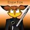 EnjorFox's avatar