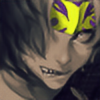 Enjou2348's avatar