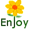 Enjoy-plz's avatar