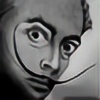 Enjoymaadi's avatar