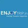 EnjoyyTrip's avatar
